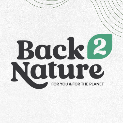 Back2Nature