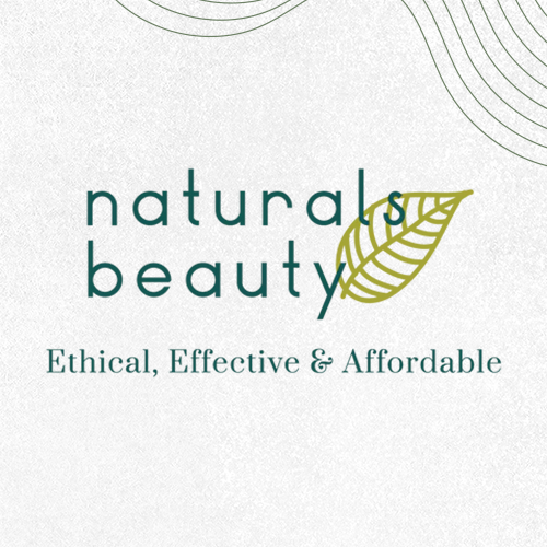 Naturals Beauty