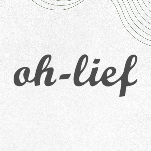 Oh Lief