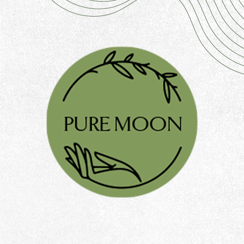 Pure Moon
