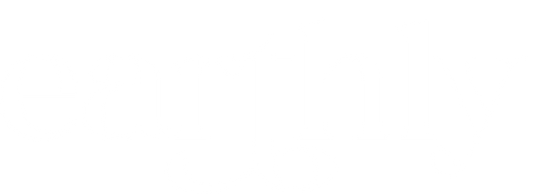 Earthly | Natural Skin Care